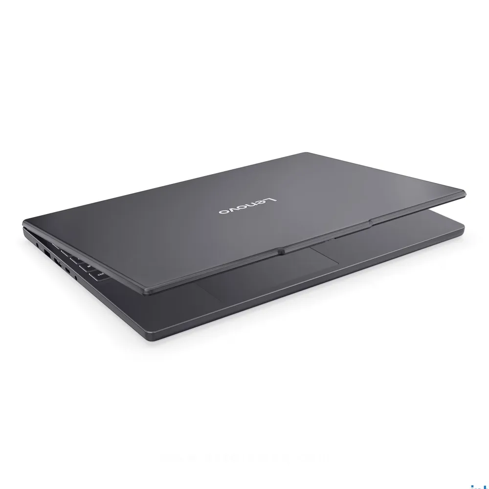 Lenovo IdeaPad Slim 3 15IRH10 Laptop | EStore